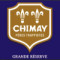 Chimay Grande Réserve (Blue) (2021)