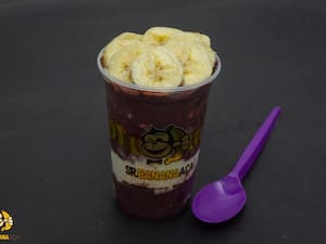 Arrumadinho De Açaí (300Ml)