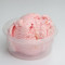 Watermelon Ice Cream (Tarbuz) (100 Ml)