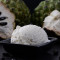 Sitaphal (Custard Apple) Ice Cream (100 Ml)