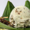 Paan Ice Cream (500 Ml)