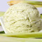 Lemon Grass Ice Cream (500 Ml)
