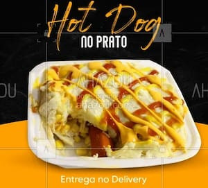 Dog De Prato