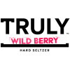 4. Wild Berry