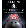 14. The Dude's Rug