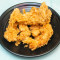 Hot Crispy Strip [5Pcs]