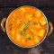 Paneer Lababdar (Gravy)