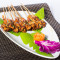 Satay Goong (Prawns) (8 Pcs)