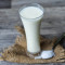 Lassi [500 Ml]