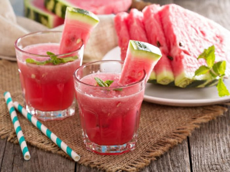 Watermelon Juice (350 Ml)