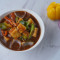 Chilli Style Paneer Gravy