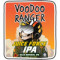 8005. Voodoo Ranger Juice Force Hazy Imperial Ipa