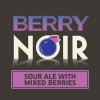 8016. Berry Noir