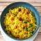 Chitranna Lemon Rice