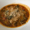 Minestrone Casareccio