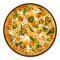 7 Yummy Veg Pizza