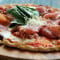 Roma Non Veg Pizza