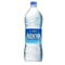 Bottled Water [1 Liter]