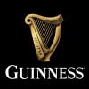 18. Guinness Draught