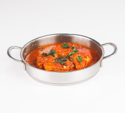 Sear Fish Kumarakkam Curry -150 Gms