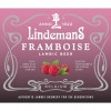 3. Framboise