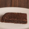 Classic Brownie Eggless (Per Pc)