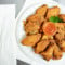 Wing Dings (40 Pcs.