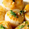 Scallops (1 Lb.