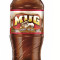 Mug Root Beer 20Oz Bottle