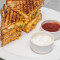 4 Layer Club Sandwich