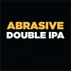 Abrasivo Duplo Ipa