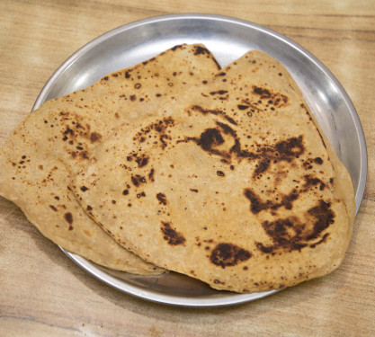 Nizam Plain Paratha