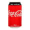 Coca Cola Lata Sem Açucar 350 Ml