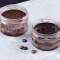 Combo Chocolicious Cake Jar (Serve 2)