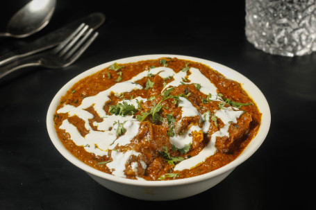 Ss Special Mutton Gravy (4 Pcs)