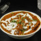 Ss Special Mutton Gravy (4 Pcs)