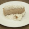 Chemba Puttu With Sugar