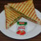 Veg Prime Sandwich