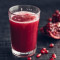 Thunderbolt Juice (Pomegranate)