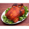 Grill Tandoori Chicken Full