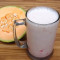 Melon Lassi