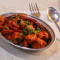 Bangalore Chicken 65