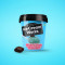 Minty Crispy Chocolate Ice Cream (Tub)