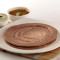 Ragi Dosa Set