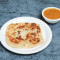 Normal Parotta (1Pc)