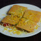 Kakada Cheese Sandwich