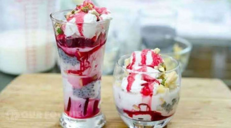 Arabian Falooda [400 Ml]