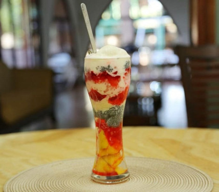 Royal Falooda [400 Ml]