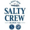 10. Salty Crew