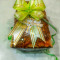 Egg Plum Cake Bar (250 Gms)